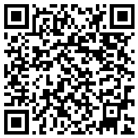 QR Code for bitcoin:bitcoin:bitcoin:bitcoin:1LWeDFPxLEnpHTY1sz69uRefJPAWzpqXDZ