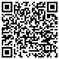 QR Code for bitcoin:bitcoin:bitcoin:bitcoin:1LWf2Pjtso3BY4GETv1LCP3FeQwSXQWAPD
