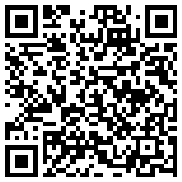 QR Code for bitcoin:bitcoin:bitcoin:bitcoin:1LWfD3FqCTAR1kfPxhnBWLEVTrfA7CfJbS