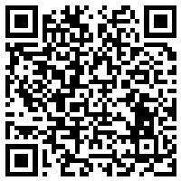 QR Code for bitcoin:bitcoin:bitcoin:bitcoin:1LWhwjxBAM1BLD31ePd4esEq9H2dp9d7Ep