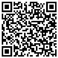 QR Code for bitcoin:bitcoin:bitcoin:bitcoin:1LWmKSWRpRasqXcEQSEXKyfGhMsaVn2TsJ