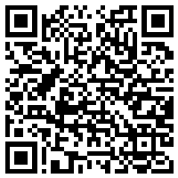 QR Code for bitcoin:bitcoin:bitcoin:bitcoin:1LWnbHRyfzESi6jfi51kNet4UPYwS98VQX