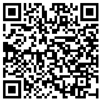 QR Code for bitcoin:bitcoin:bitcoin:bitcoin:1LWqBsnFHzTRuPKyrfGoL8tHNAaucWdeBK