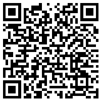 QR Code for bitcoin:bitcoin:bitcoin:bitcoin:1LWzSSosmZ2n577FM6ctf6fVddy9eYAA9U