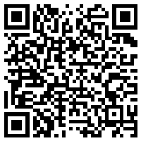 QR Code for bitcoin:bitcoin:bitcoin:bitcoin:1LX2vATS4GDojTavRFarzPXzPv6rhkS41G
