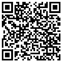 QR Code for bitcoin:bitcoin:bitcoin:bitcoin:1LX67xsnMkqNWpjoVfcppM6WGUd32vXPCF