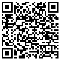 QR Code for bitcoin:bitcoin:bitcoin:bitcoin:1LX7Kri6364scGccQboxUfb6E4o7Qo1wQV
