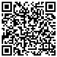 QR Code for bitcoin:bitcoin:bitcoin:bitcoin:1LXBisaVAMnVompNz5Laf2Xam2CuZTyXmZ