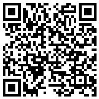 QR Code for bitcoin:bitcoin:bitcoin:bitcoin:1LXDqUHiDMsQF5YMFXukNbMTpg3B6GFkRL