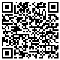 QR Code for bitcoin:bitcoin:bitcoin:bitcoin:1LXFUBhRAkYMm2mi2M5drpVRmQ1iw956vK