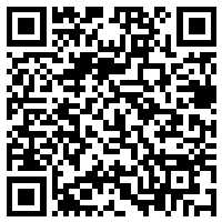 QR Code for bitcoin:bitcoin:bitcoin:bitcoin:1LXGm2nxQFSQw7HydwJbSkv8VEK9pYHJBD