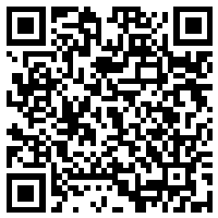 QR Code for bitcoin:bitcoin:bitcoin:bitcoin:1LXJS5hvJX9zbQuMKgiQTMGLvksRCNPkw4