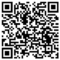 QR Code for bitcoin:bitcoin:bitcoin:bitcoin:1LXKMoLaVXfvggc5ASG2URvAF6VvUrLriW