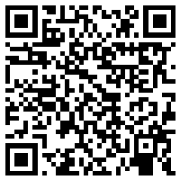 QR Code for bitcoin:bitcoin:bitcoin:bitcoin:1LXS8GfRB865MsJ5GqRYqy5GgiFMMHWMJ2