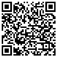 QR Code for bitcoin:bitcoin:bitcoin:bitcoin:1LXSLztozCszMhPaLNbsSaSYDFaPsphwCC