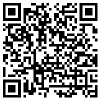 QR Code for bitcoin:bitcoin:bitcoin:bitcoin:1LXUkoPLoraZ5Qfv86UanjgnRFvFS9sHqo