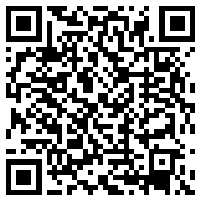 QR Code for bitcoin:bitcoin:bitcoin:bitcoin:1LXVafVmx1c3rTbUPMMx5Zeoo41aeaC8a