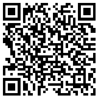 QR Code for bitcoin:bitcoin:bitcoin:bitcoin:1LXYG7AtEx8FmNUpKcosCoz96Z5k5CKJMV