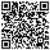 QR Code for bitcoin:bitcoin:bitcoin:bitcoin:1LXYiRM6K2TpnFQfvbrTdWVdWR8PsSrpcU