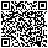 QR Code for bitcoin:bitcoin:bitcoin:bitcoin:1LXgcqfjdfKmbhyRWWnB9X7a9bfDroGA1g