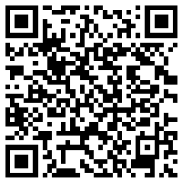 QR Code for bitcoin:bitcoin:bitcoin:bitcoin:1LXgeqFUbz5fbaZaZw1EiTwNBJXmoct6ea