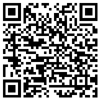 QR Code for bitcoin:bitcoin:bitcoin:bitcoin:1LXhMgoFL8Rte8aAJDb8Dpjo38pP4uiK68