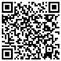 QR Code for bitcoin:bitcoin:bitcoin:bitcoin:1LXo94tJitHeyGGHVWwtSnDv2ZLzgXxfaB