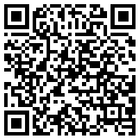 QR Code for bitcoin:bitcoin:bitcoin:bitcoin:1LXr58aaogUHwEiFAaE7bJpuy462uiVRo