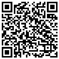 QR Code for bitcoin:bitcoin:bitcoin:bitcoin:1LXtzjXopkrcb7XejfCKTfCM3QdkXpcPBo