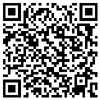 QR Code for bitcoin:bitcoin:bitcoin:bitcoin:1LXzL6rAvRh2L14XndRswBWNeJstJsWKH8