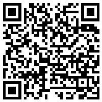 QR Code for bitcoin:bitcoin:bitcoin:bitcoin:1LYBtMPCNsMBzzocgzCZ65RrmRp1gLdJmL