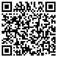 QR Code for bitcoin:bitcoin:bitcoin:bitcoin:1LYXBFPiPcTYoHdGHTvn2JgLc9dZTnRsfb