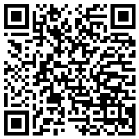 QR Code for bitcoin:bitcoin:bitcoin:bitcoin:1LYhaUGjRARNF2nHit3vy9uLKbvxMffzpW
