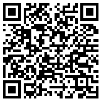 QR Code for bitcoin:bitcoin:bitcoin:bitcoin:1LYik2JsX2hvhnpbd7vcyeRm4afhGrEdeo