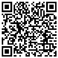 QR Code for bitcoin:bitcoin:bitcoin:bitcoin:1LYo4B16YKbbEnTaB3ZT7YWb1tmPbBe7SC
