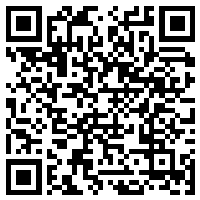 QR Code for bitcoin:bitcoin:bitcoin:bitcoin:1LYoiZe6Gq2KvSQXBc75BbwPyTDNaRNEFk