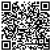 QR Code for bitcoin:bitcoin:bitcoin:bitcoin:1LYvAxv3BdZsyna2kA95XDpeESJcsUcDFV
