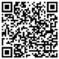 QR Code for bitcoin:bitcoin:bitcoin:bitcoin:1LYwRLHGGLUYSHGAmFuDkQK8N7GRv21pfQ