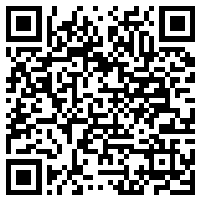 QR Code for bitcoin:bitcoin:bitcoin:bitcoin:1LZ2MdJ6xcGNCaDCj5XtX7VfAXmWzAxs67