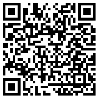 QR Code for bitcoin:bitcoin:bitcoin:bitcoin:1LZ6Um9PZ3tWTfP4bSNWVG9y3MsASkhegZ