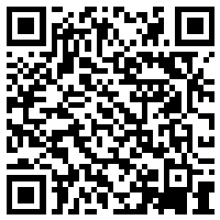 QR Code for bitcoin:bitcoin:bitcoin:bitcoin:1LZECxJCcFGBSrBMuVZ3RHCbBdHTZ9J9NK