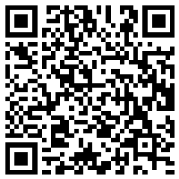 QR Code for bitcoin:bitcoin:bitcoin:bitcoin:1LZH3GNfbLLkcYmXahLTot5MozaAJZPCf6