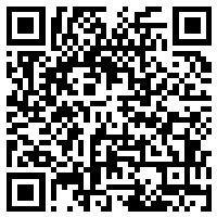 QR Code for bitcoin:bitcoin:bitcoin:bitcoin:1LZH71ZDCGCEo8kPR5DaCYyDf8E77Ra7PV