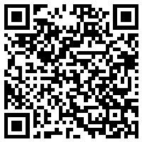 QR Code for bitcoin:bitcoin:bitcoin:bitcoin:1LZK81ZddfGcB6PgmNRoDtsaXHsBC3XEhm