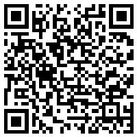 QR Code for bitcoin:bitcoin:bitcoin:bitcoin:1LZMD2Z2utKYHQxPs52i8LxB9DDBTvQo7C