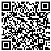 QR Code for bitcoin:bitcoin:bitcoin:bitcoin:1LZRLfaUpkRd8y2K7yMp1AZcfec1rGeD3s