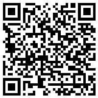 QR Code for bitcoin:bitcoin:bitcoin:bitcoin:1LZRY6q1WszF2j2Ptkoo4ikHfCLoN2bmv5