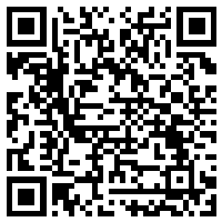 QR Code for bitcoin:bitcoin:bitcoin:bitcoin:1LZSMA1vJ9hcoR4PyBnieMj3B6jP6QcMFm