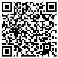 QR Code for bitcoin:bitcoin:bitcoin:bitcoin:1LZSSj41ucakhGSELwee9RNUbp78FMcZtu