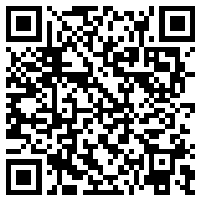 QR Code for bitcoin:bitcoin:bitcoin:bitcoin:1LZWXQMKZtMyV7U2ByD3Mq9ST5SWtoVRdg